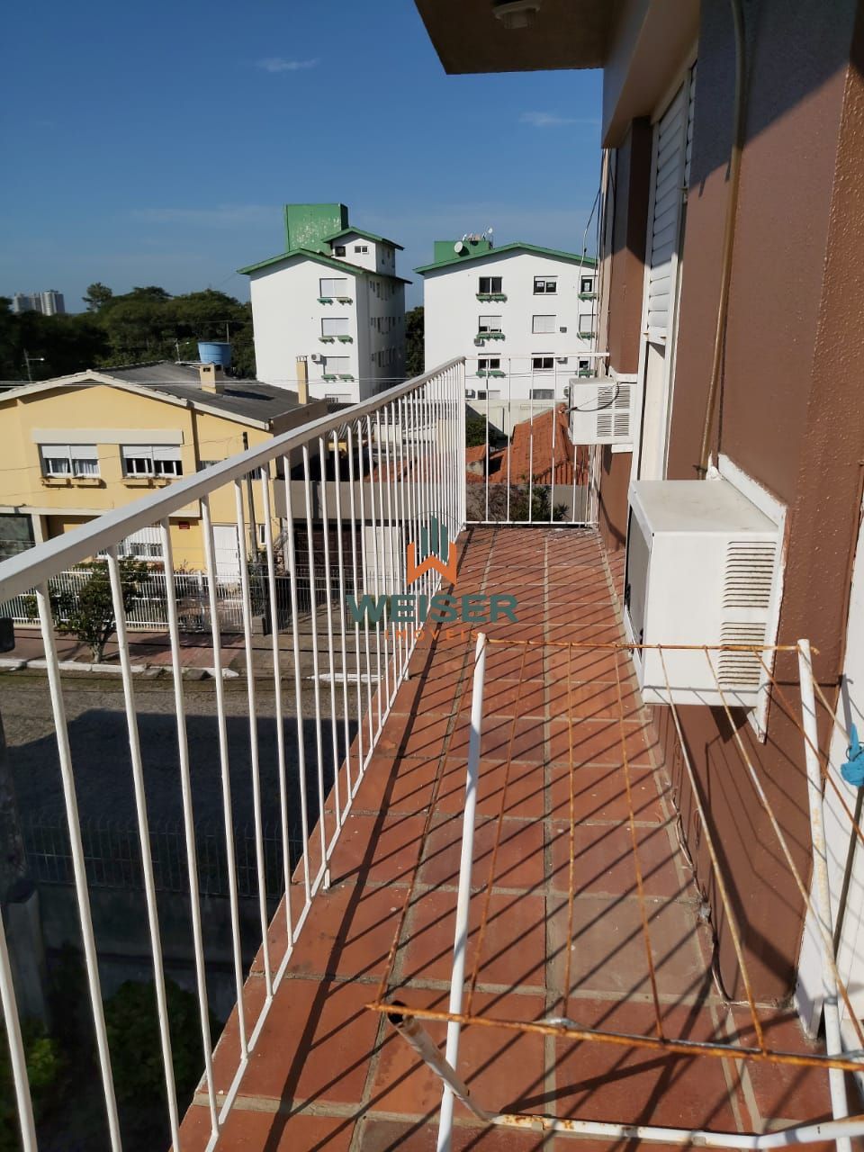 Apartamento, 3 quartos, 29 m² - Foto 16