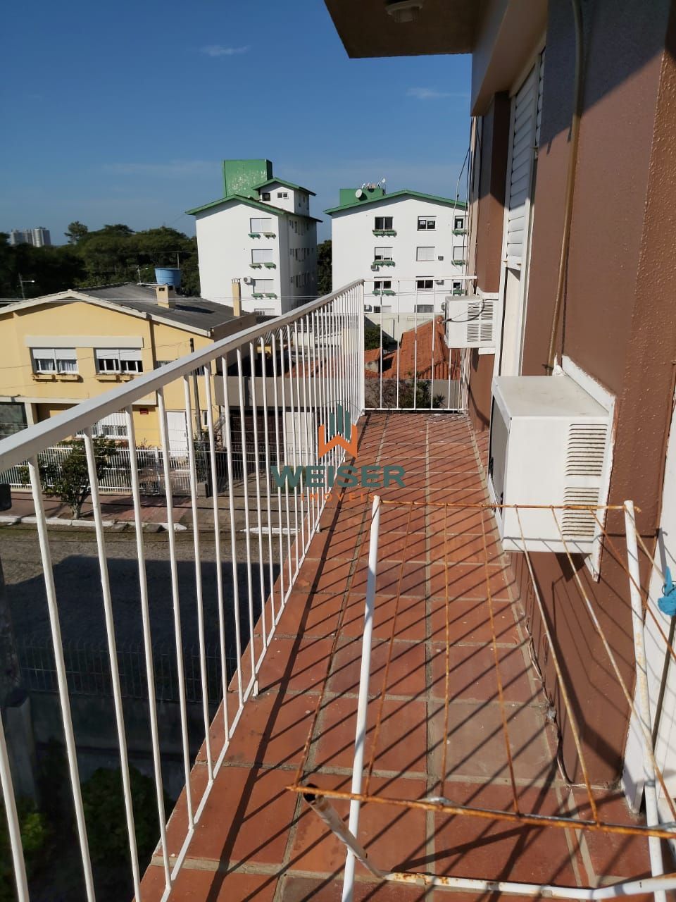 Apartamento à venda com 3 quartos, 29m² - Foto 16