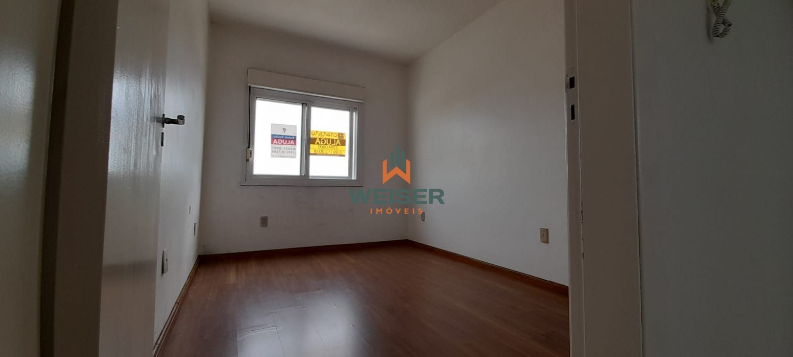 Apartamento, 1 quarto, 43 m² - Foto 2