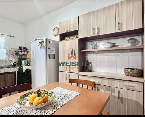 Sobrado, 4 quartos, 160 m² - Foto 14