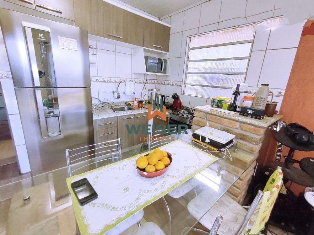 Casa, 2 quartos, 84 m² - Foto 16