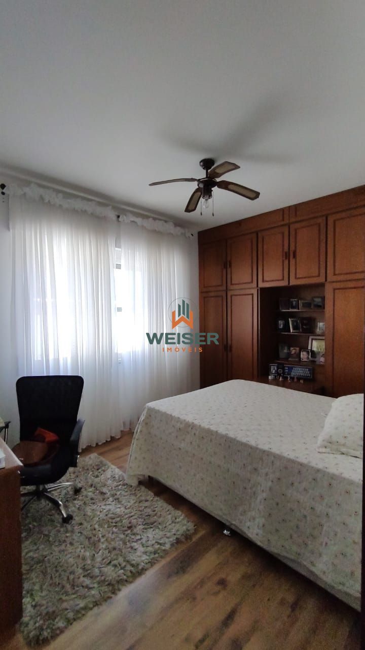 Prédio Inteiro, 365 m² - Foto 21