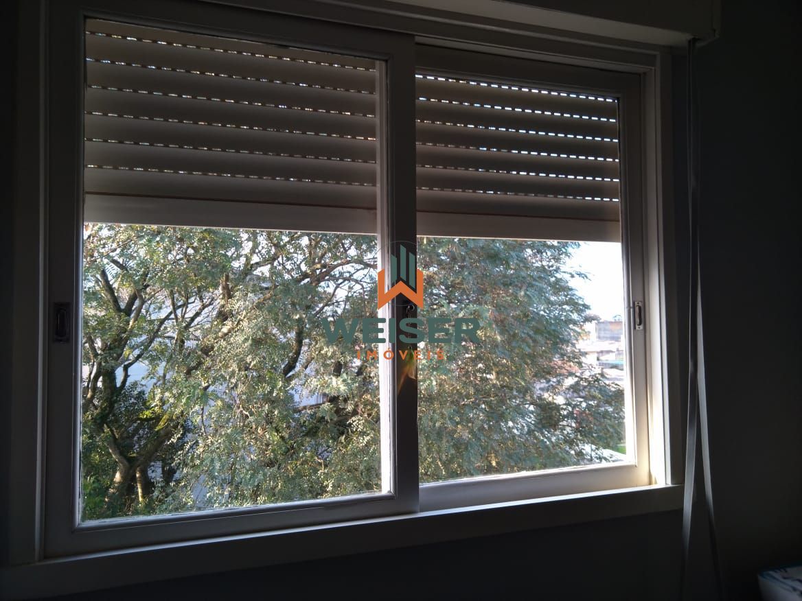 Apartamento, 2 quartos, 79 m² - Foto 14