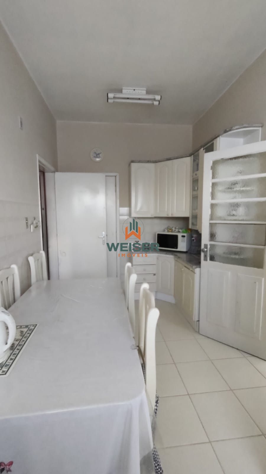 Apartamento à venda com 2 quartos, 95m² - Foto 18