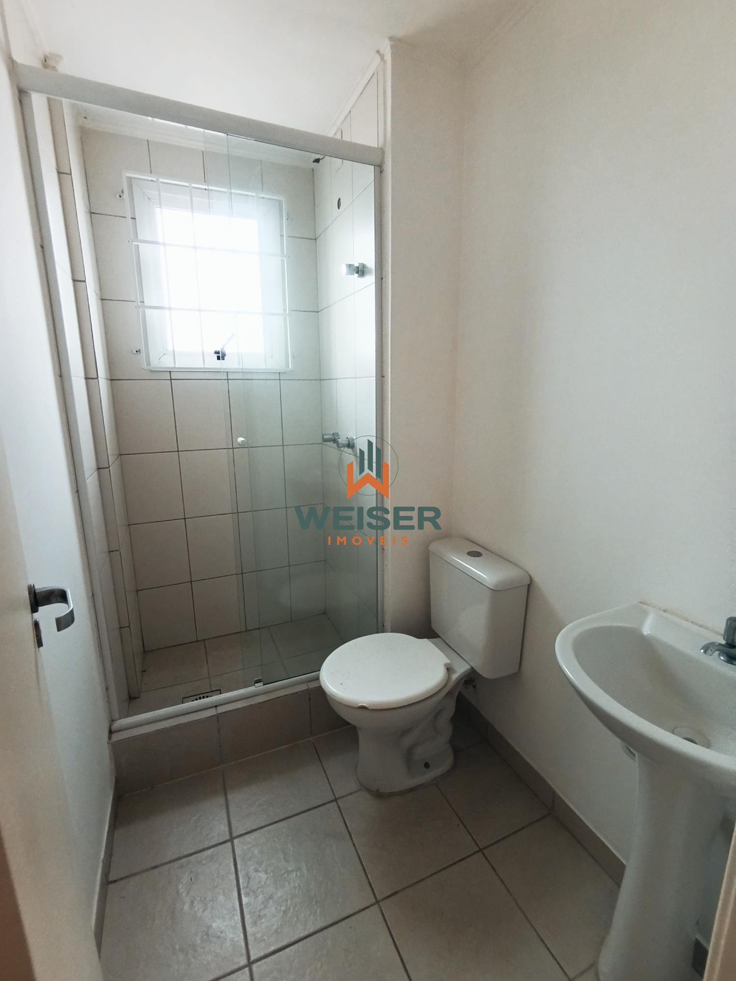 Apartamento à venda com 3 quartos, 73m² - Foto 11