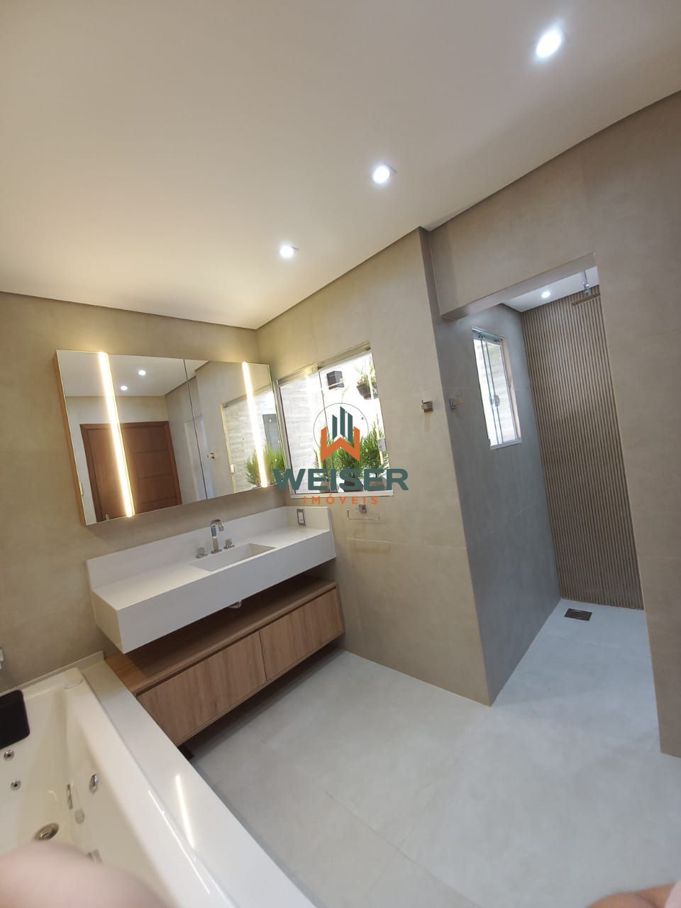 Sobrado, 3 quartos, 170 m² - Foto 27