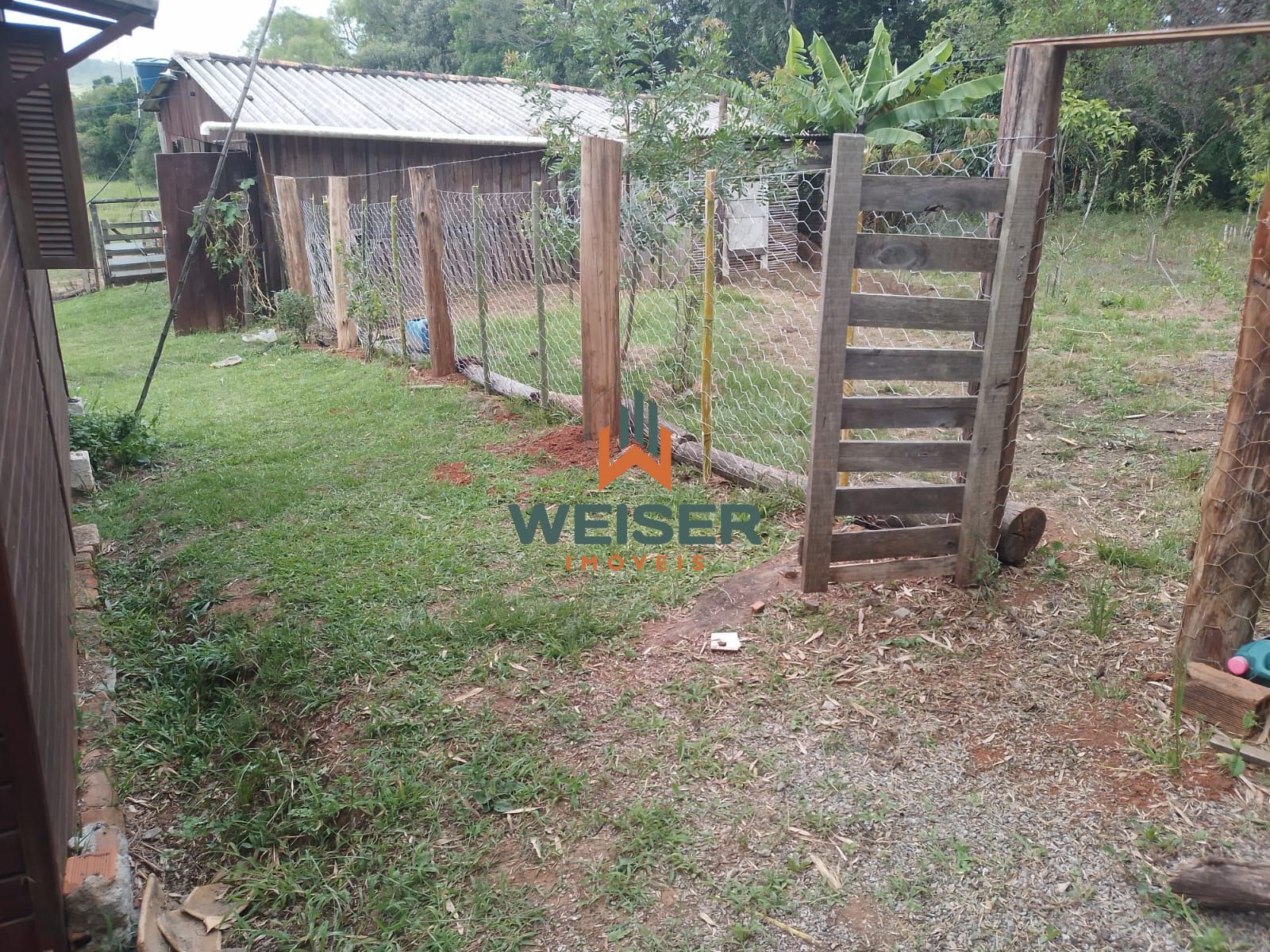 Chácara à venda com 4 quartos, 102m² - Foto 35