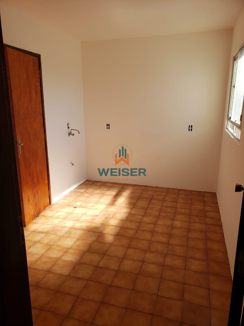 Casa Comercial, 521 m² - Foto 11