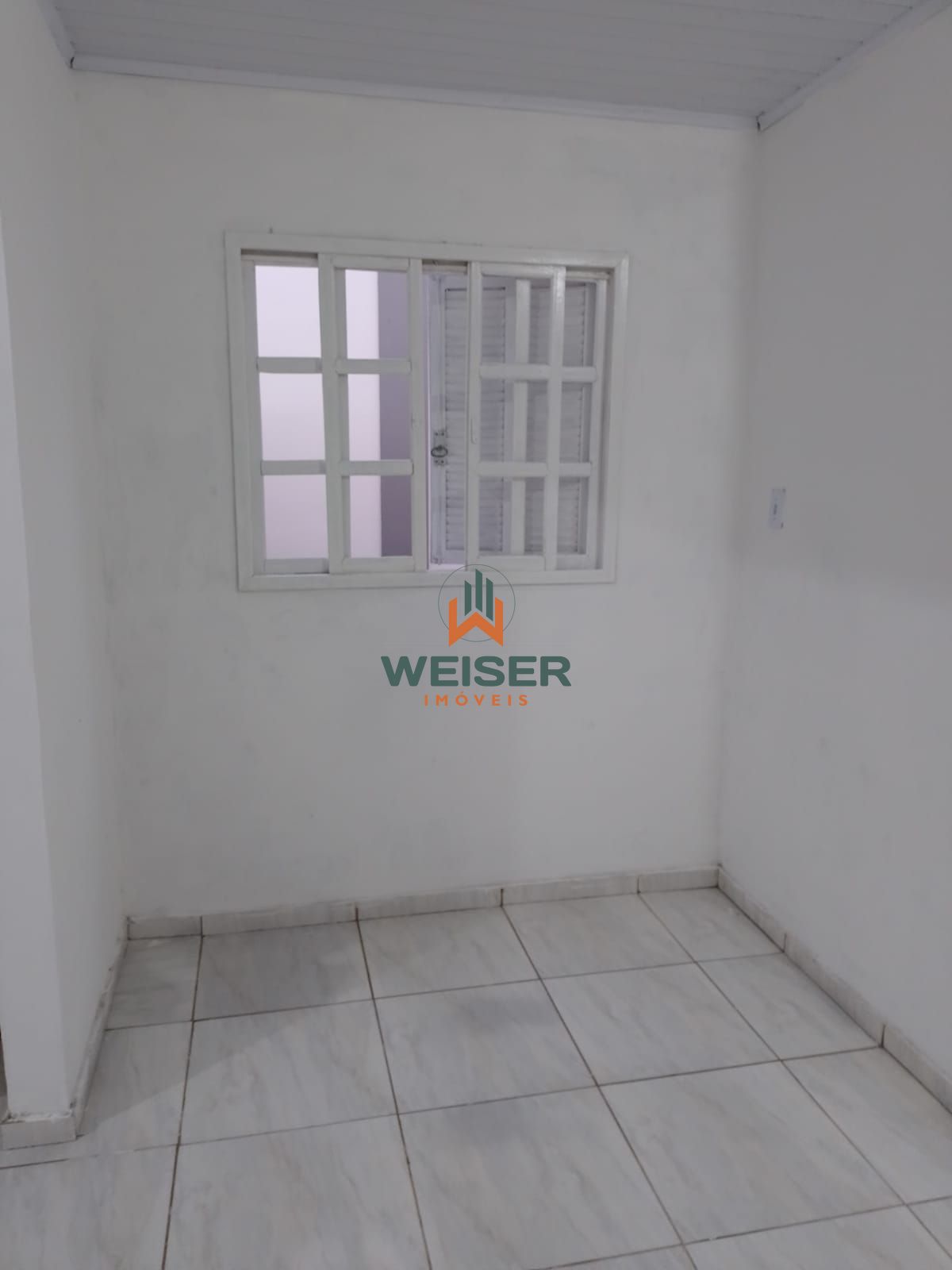 Prédio Inteiro à venda com 1 quarto, 228m² - Foto 29