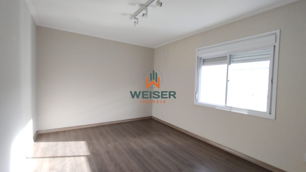 Apartamento à venda e aluguel com 2 quartos, 90m² - Foto 12