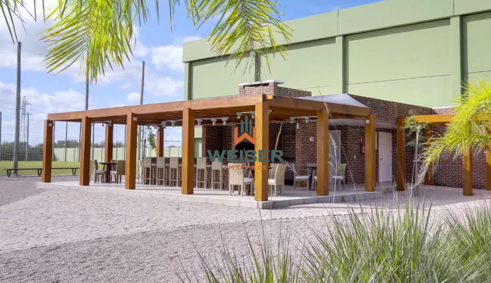 Terreno, 450 m² - Foto 5