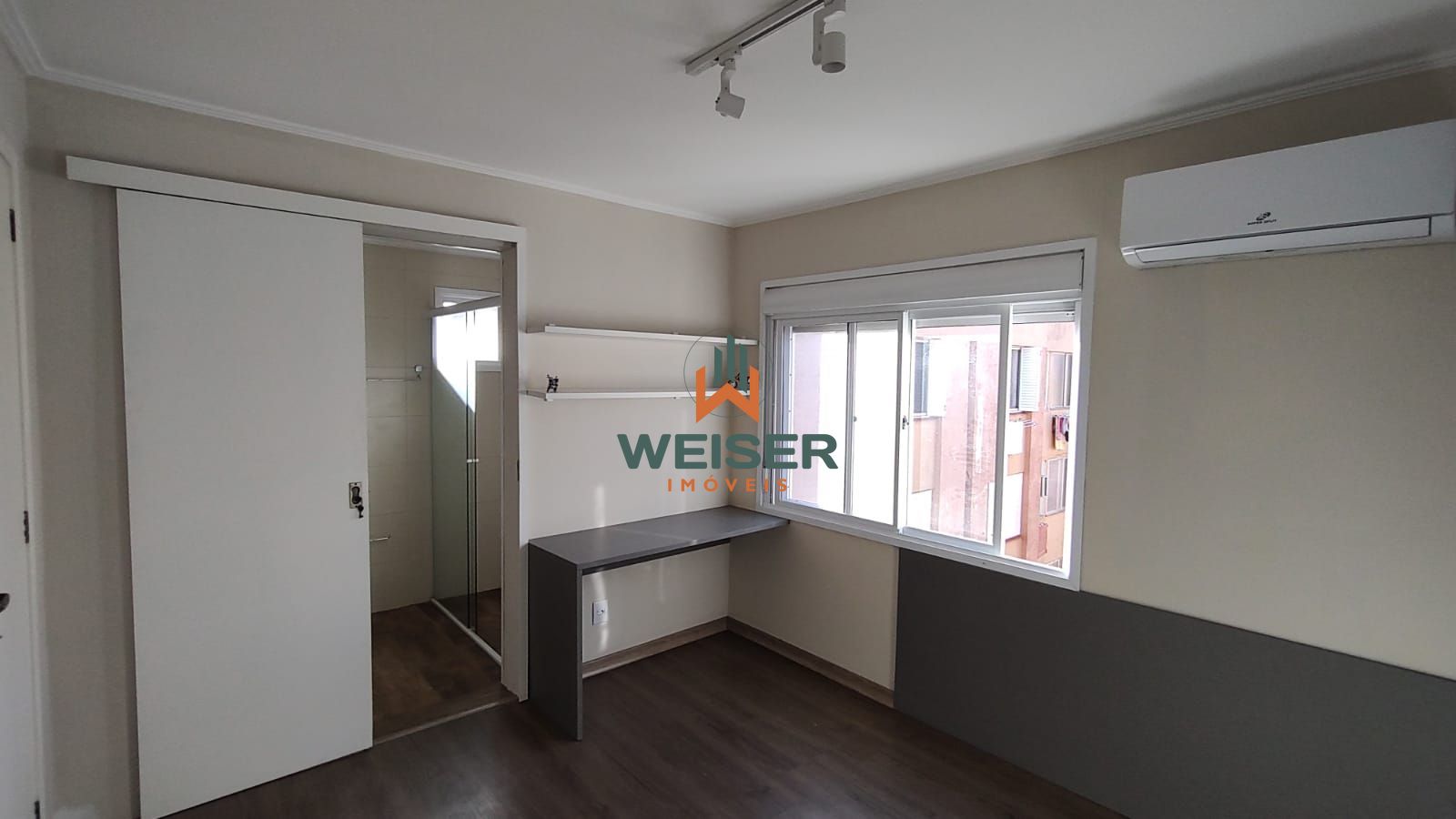 Apartamento à venda e aluguel com 2 quartos, 90m² - Foto 22