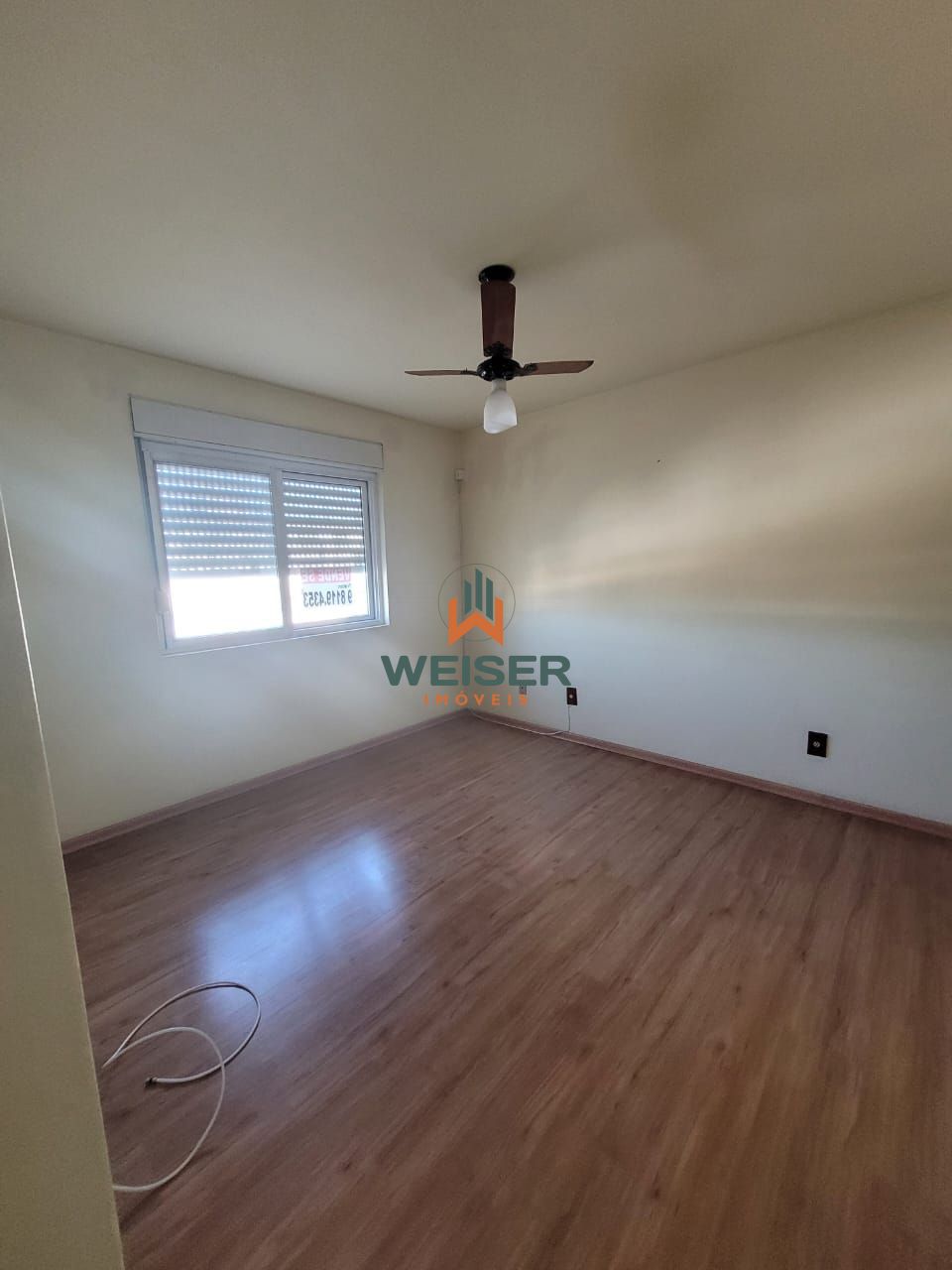 Apartamento à venda com 3 quartos, 63m² - Foto 11