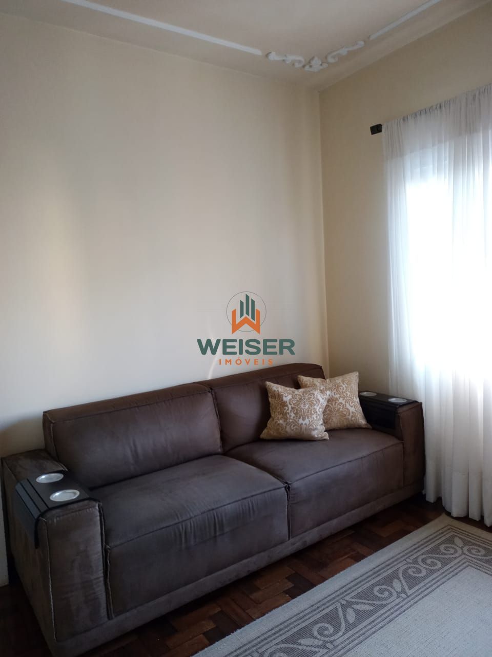 Apartamento à venda com 3 quartos, 95m² - Foto 27