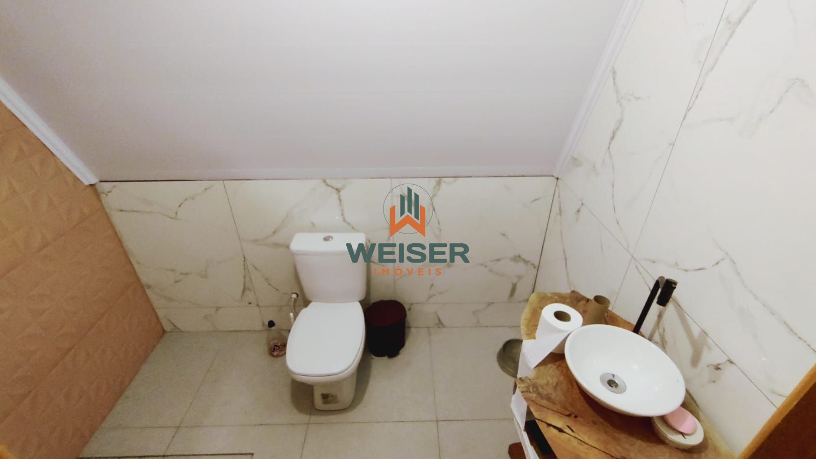Chácara à venda com 4 quartos, 120m² - Foto 19