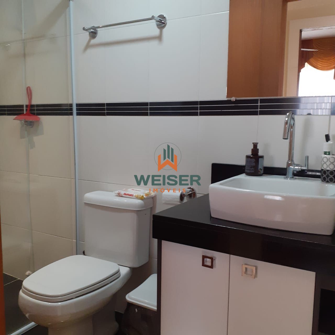 Apartamento à venda com 3 quartos, 80m² - Foto 25