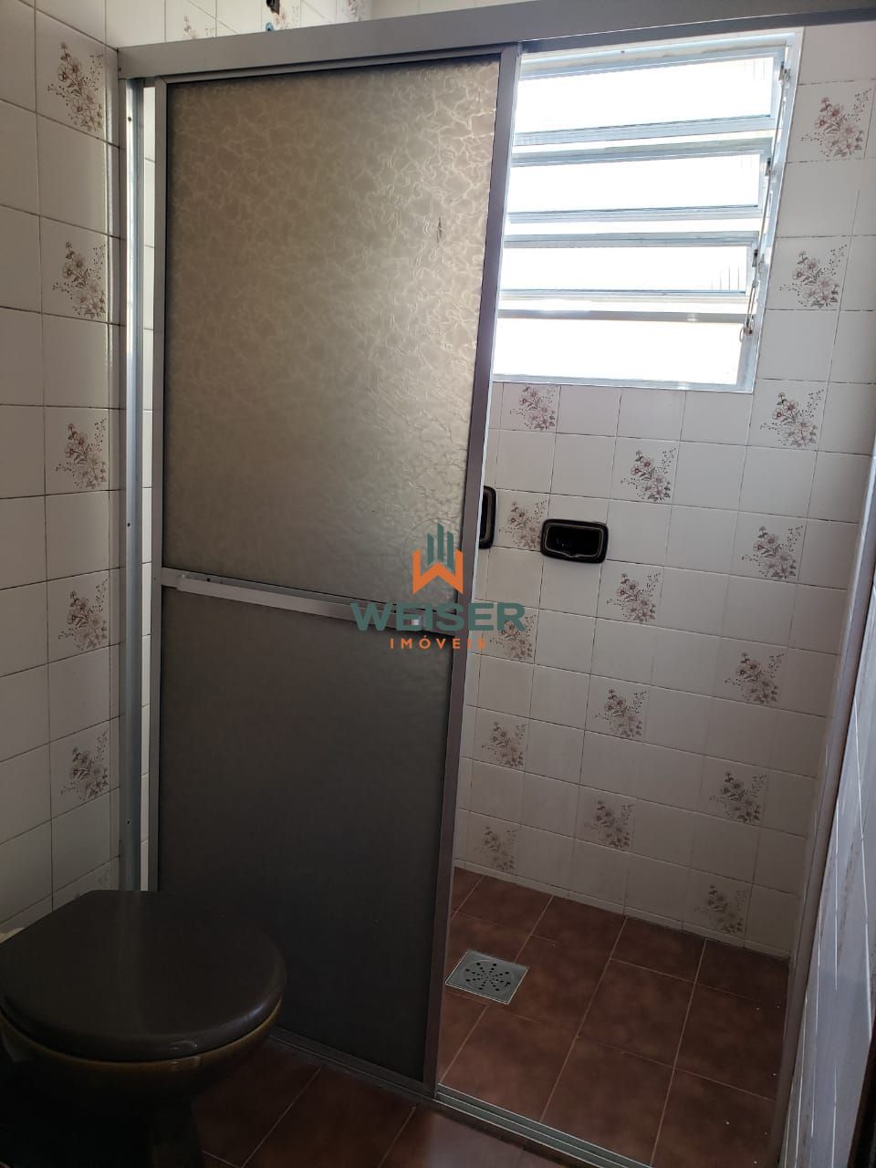 Casa Comercial, 521 m² - Foto 19