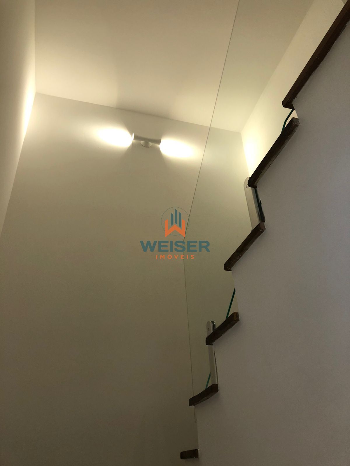 Casa de Condomínio, 3 quartos - Foto 25