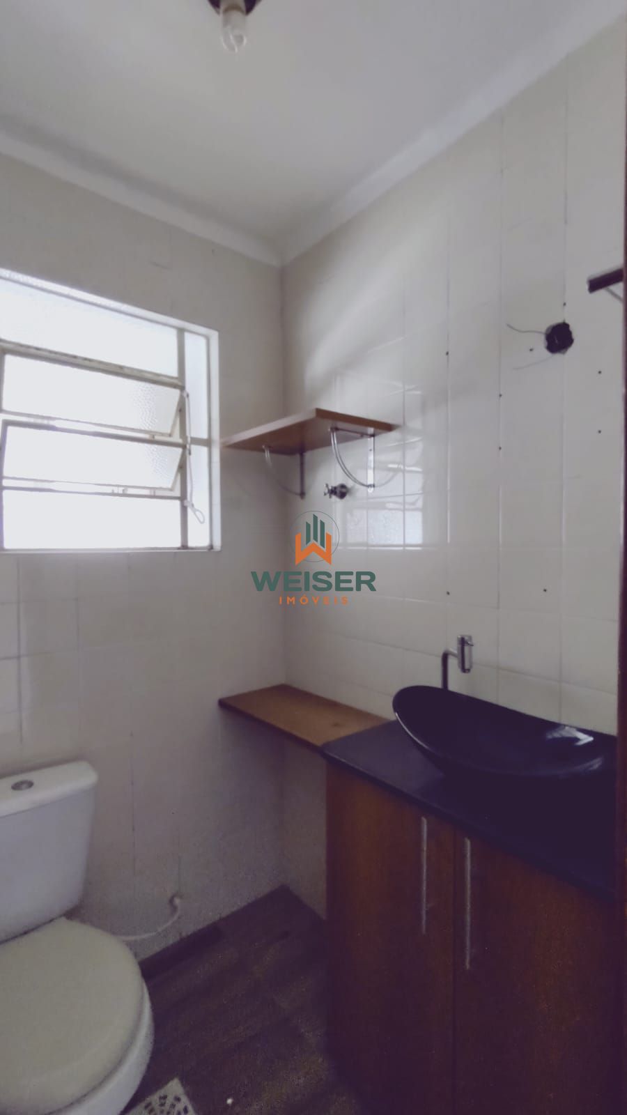 Apartamento à venda com 3 quartos, 76m² - Foto 12