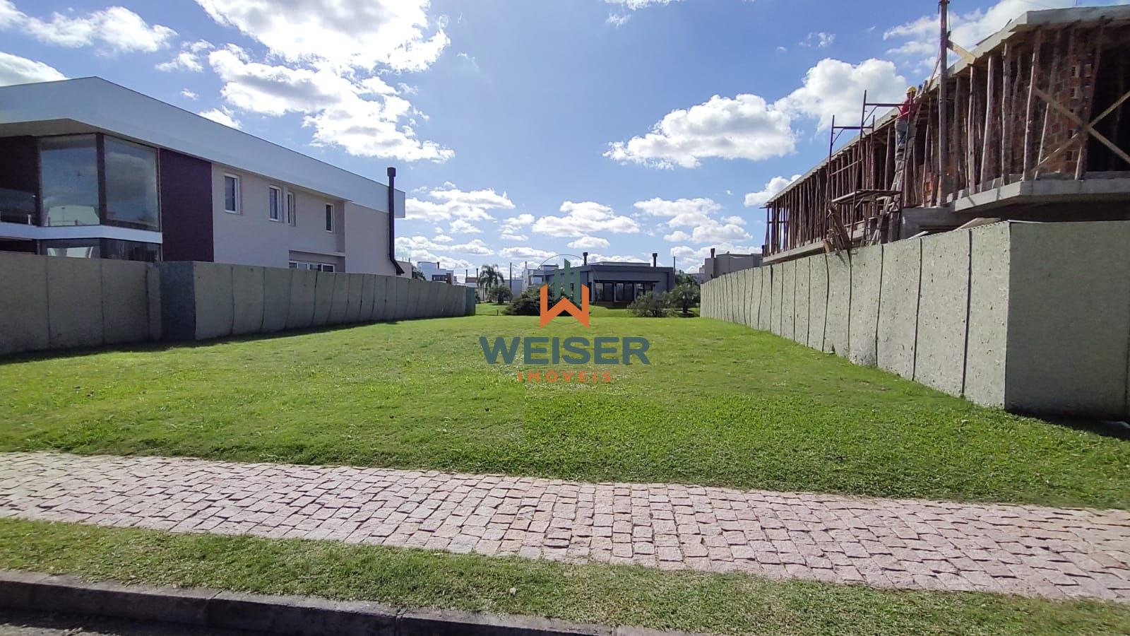 Terreno à venda, 450m² - Foto 14