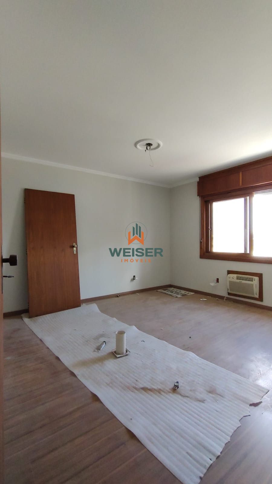 Apartamento à venda com 4 quartos, 194m² - Foto 17