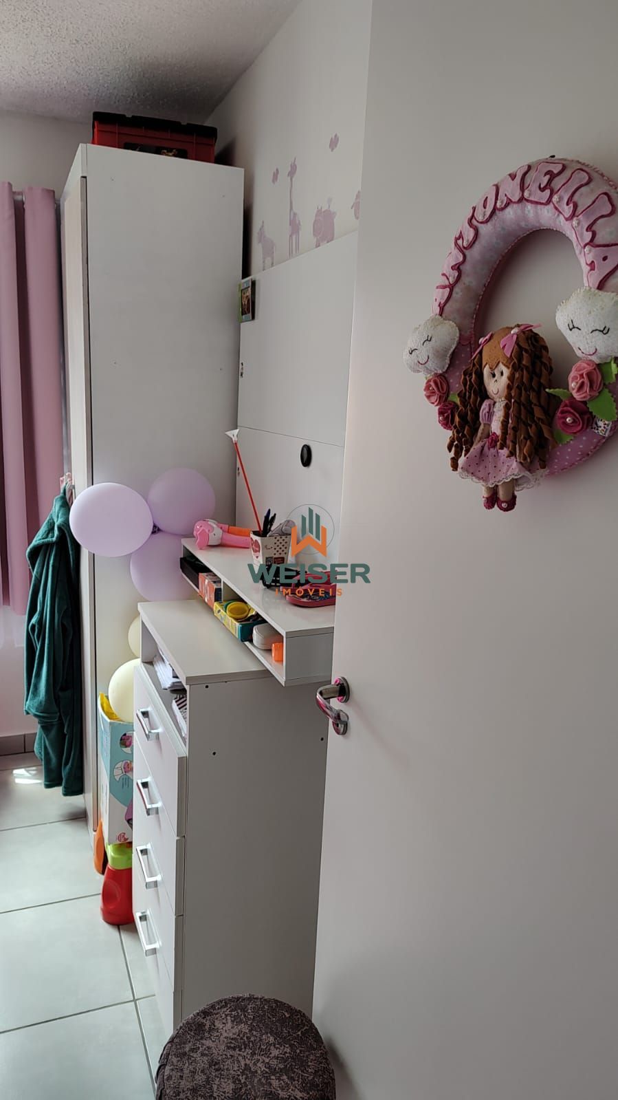 Apartamento, 2 quartos, 43 m² - Foto 11