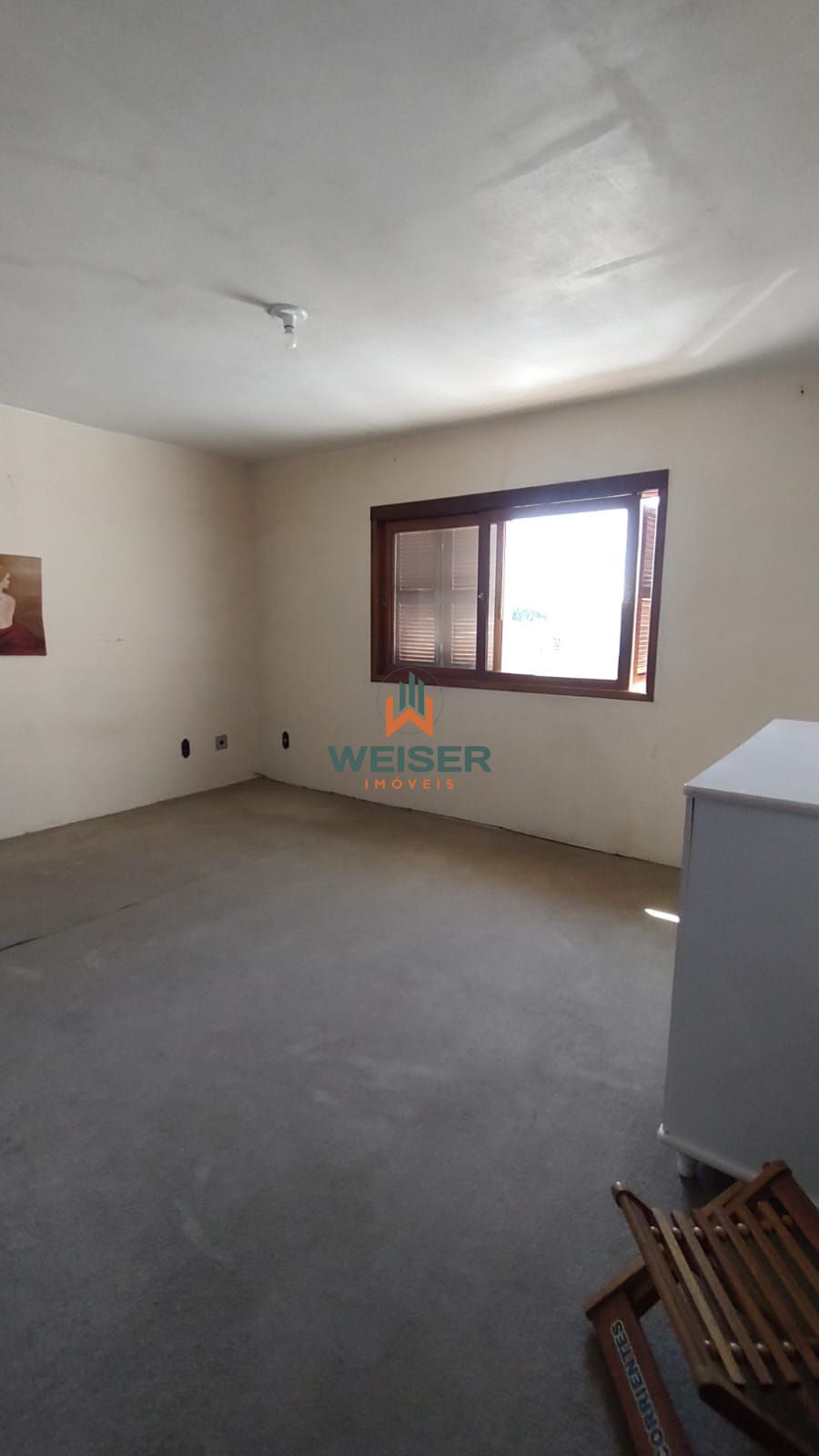 Prédio Inteiro à venda e aluguel com 3 quartos, 340m² - Foto 24