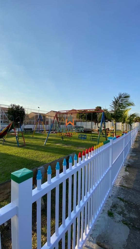 Apartamento, 3 quartos, 58 m² - Foto 14