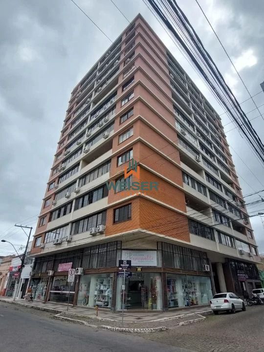 Apartamento  venda  no Centro - Pelotas, RS. Imveis