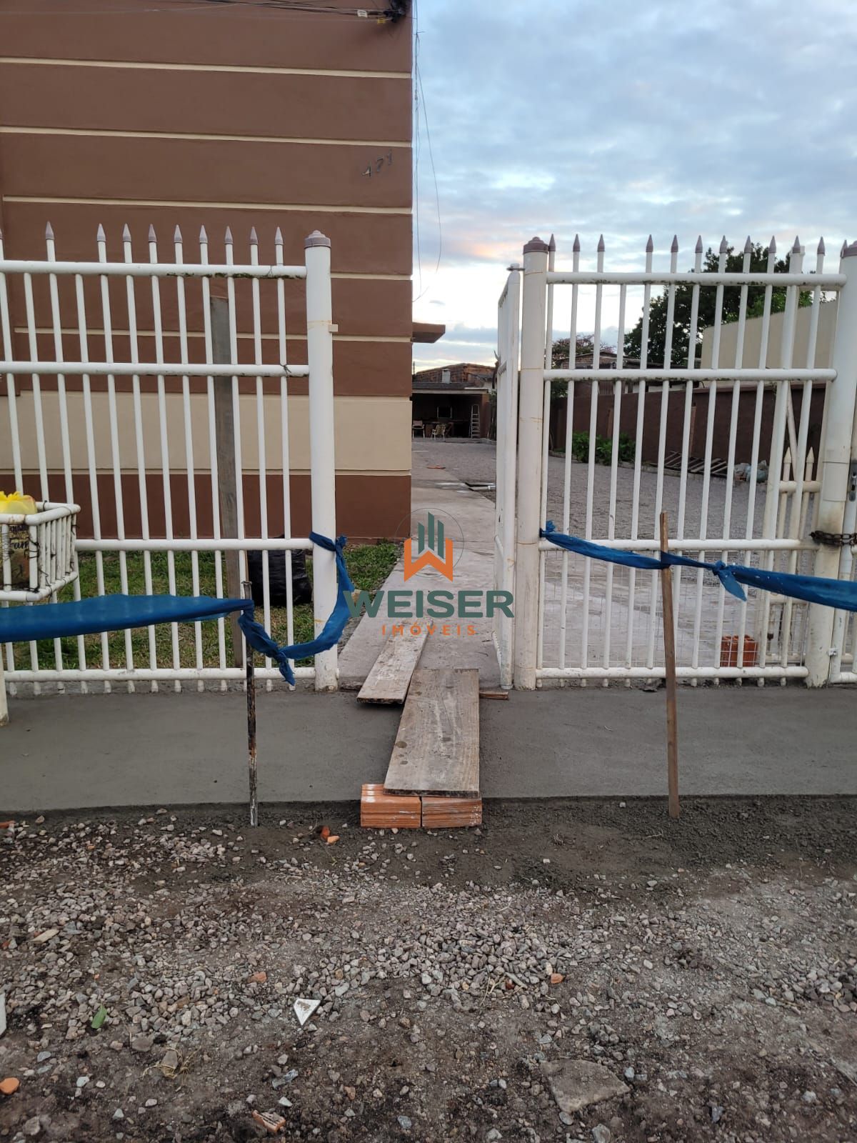 Casa Comercial, 400 m² - Foto 25