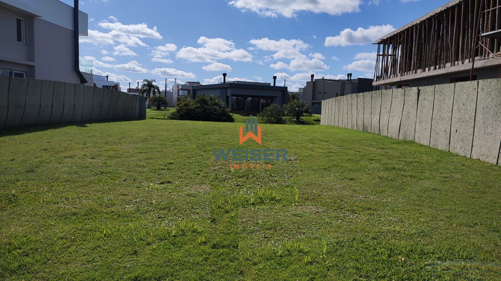 Terreno, 450 m² - Foto 13