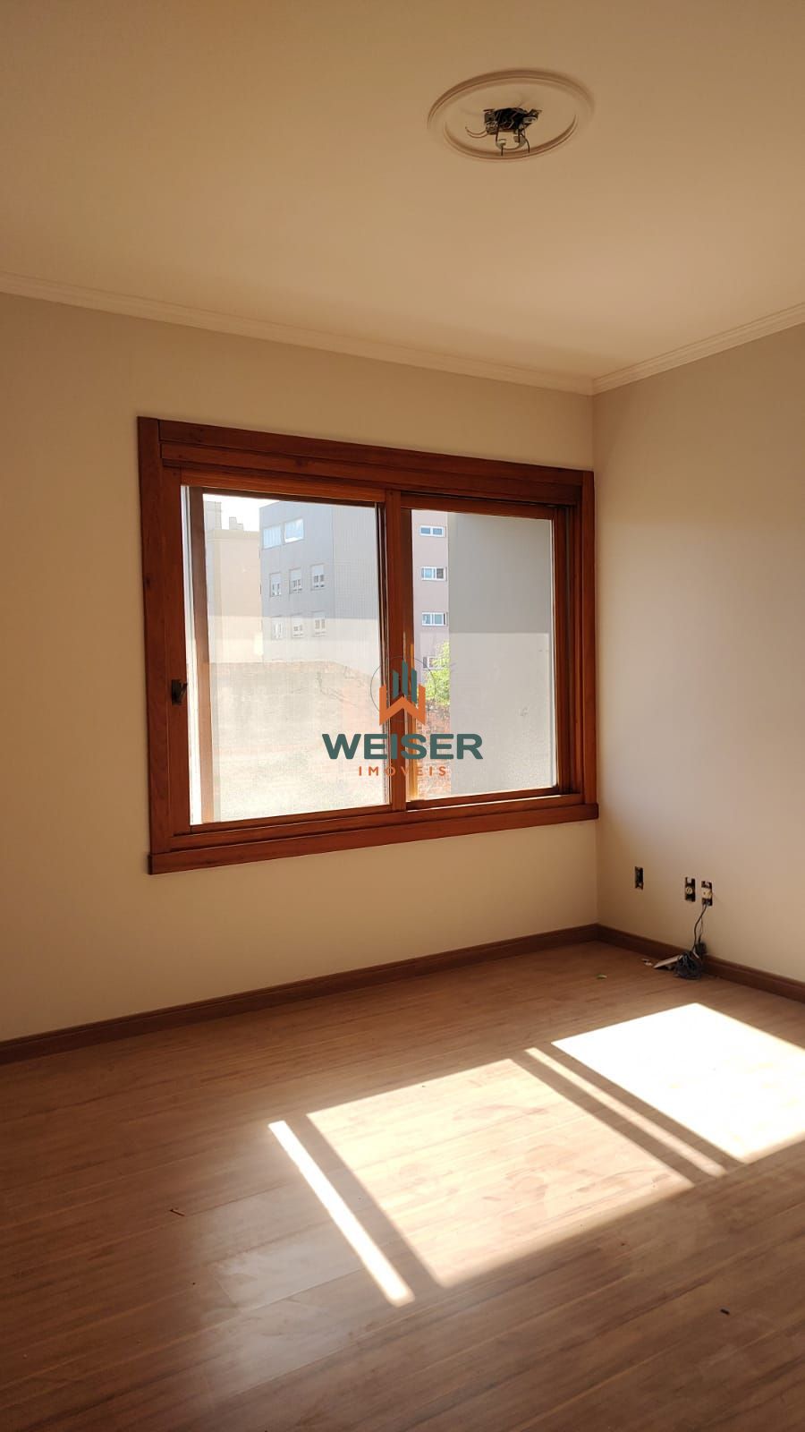 Apartamento à venda com 4 quartos, 194m² - Foto 21