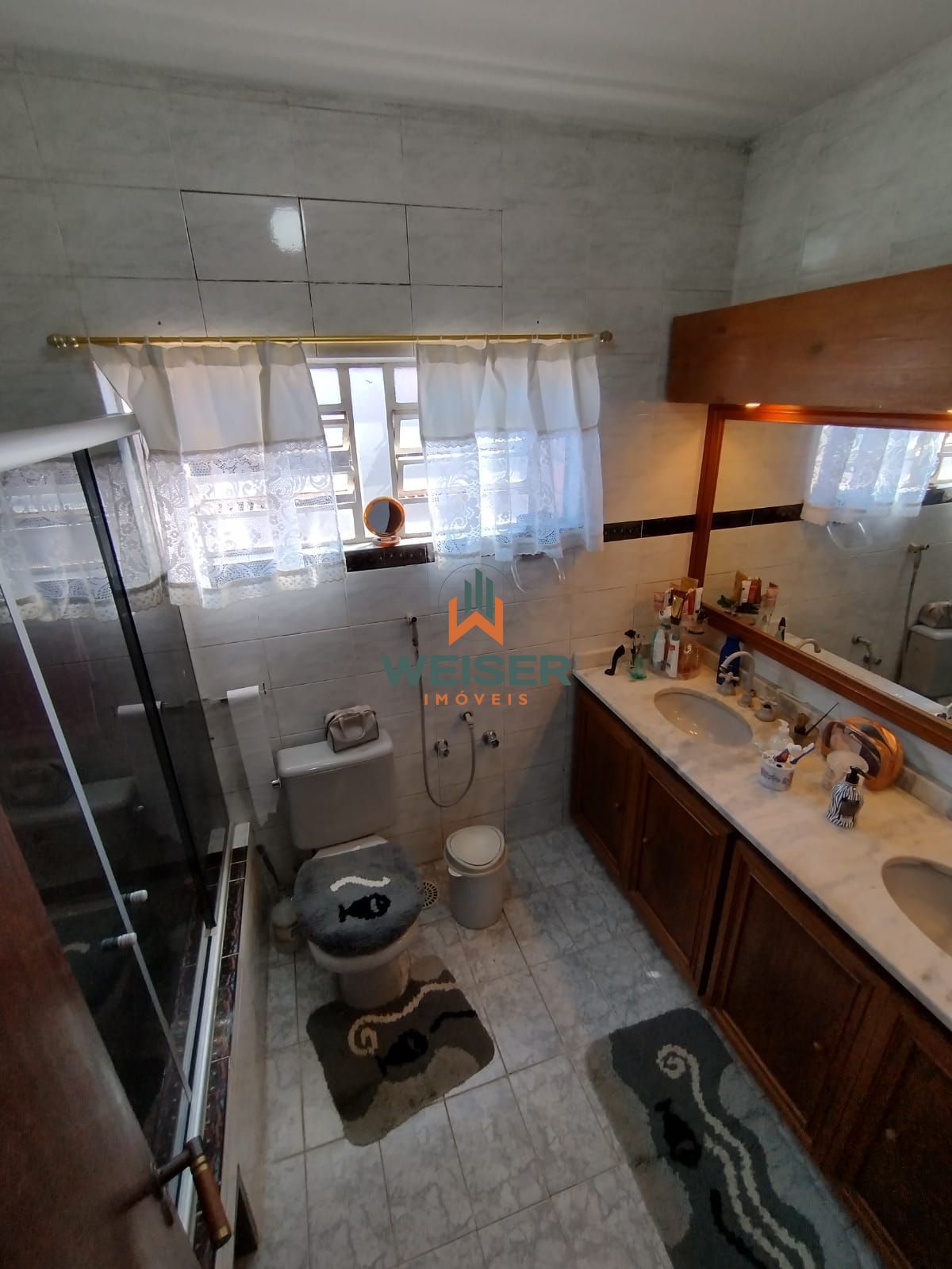 Sobrado, 3 quartos, 200 m² - Foto 22