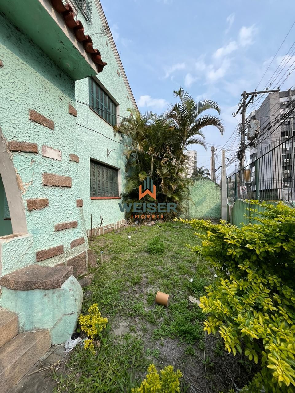 Sobrado à venda com 5 quartos, 400m² - Foto 19