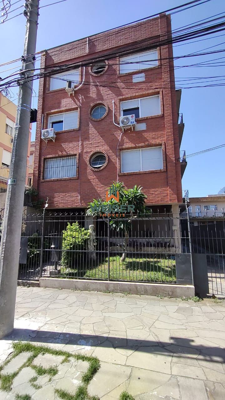 Apartamento  venda  no Centro - Pelotas, RS. Imveis