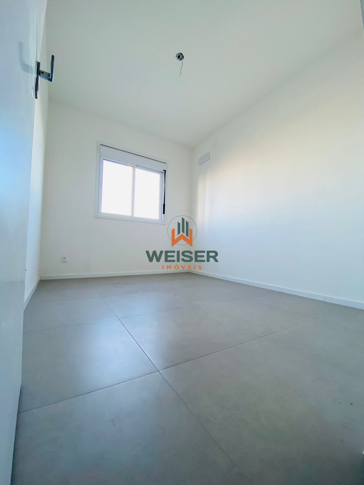 Apartamento à venda com 2 quartos, 52m² - Foto 6