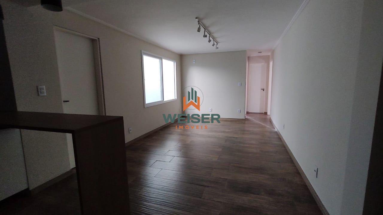 Apartamento à venda e aluguel com 2 quartos, 90m² - Foto 25