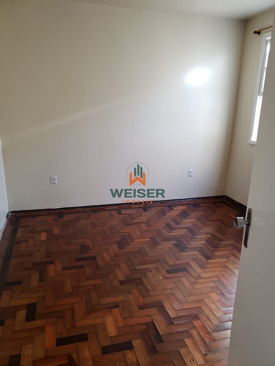 Casa Comercial à venda com 13 quartos, 521m² - Foto 43