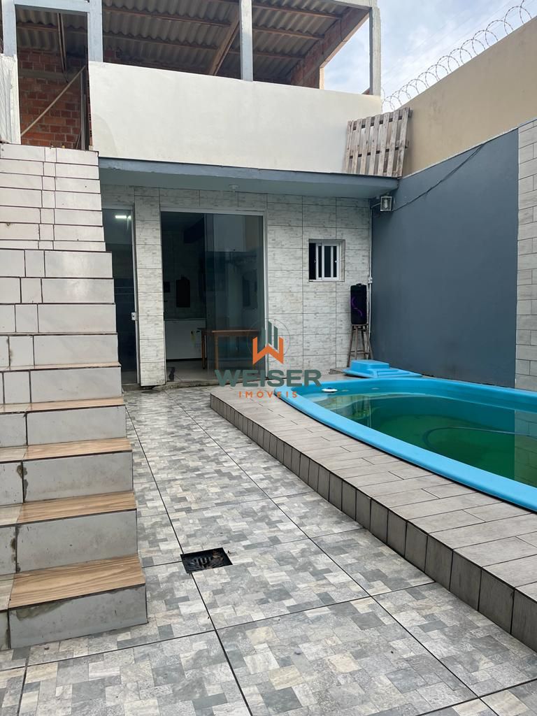 Sobrado, 2 quartos, 206 m² - Foto 15