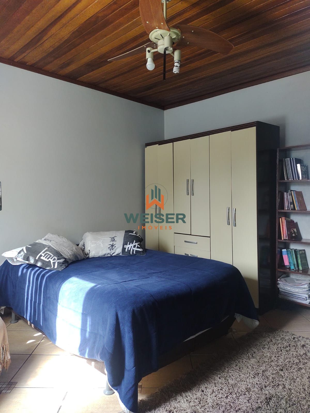 Sobrado, 2 quartos, 133 m² - Foto 18