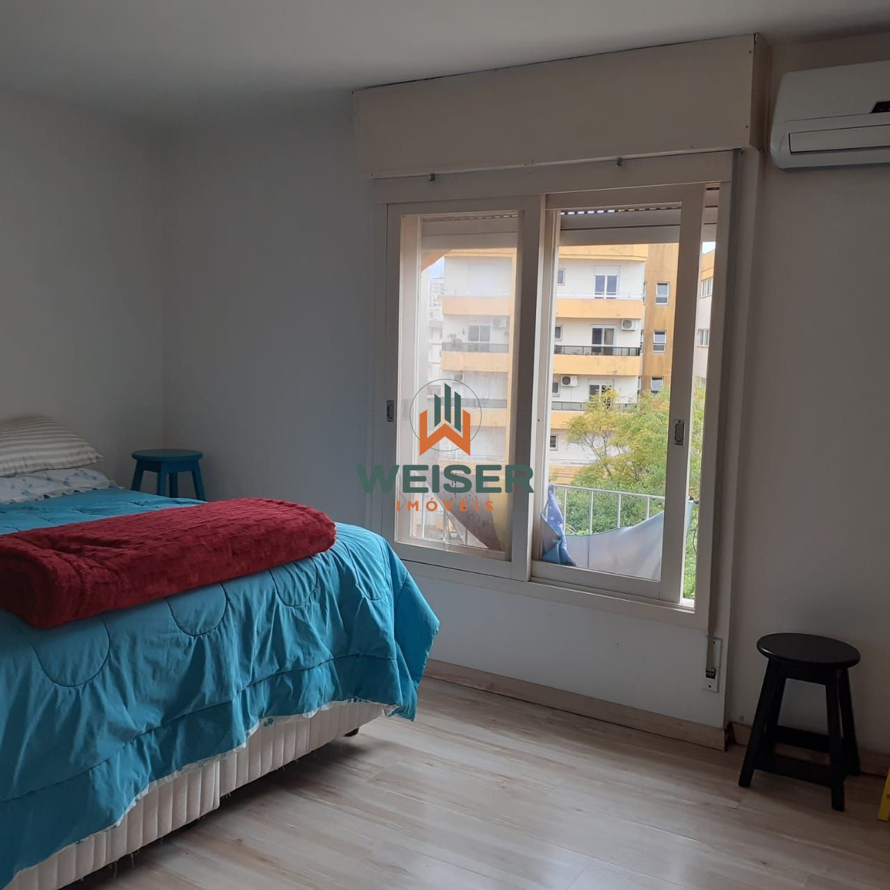 Apartamento à venda com 3 quartos, 105m² - Foto 23