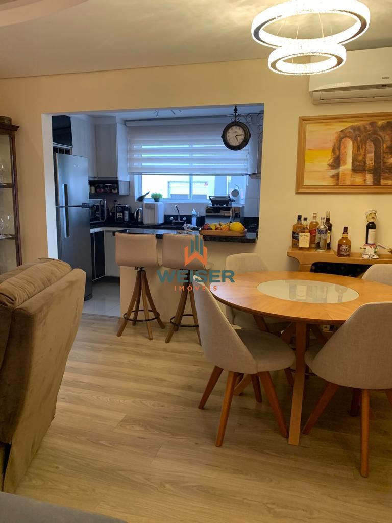 Apartamento  venda  no Centro - Pelotas, RS. Imveis