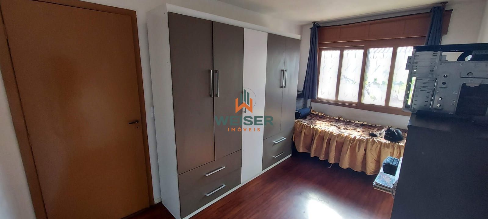 Sobrado, 3 quartos, 98 m² - Foto 11