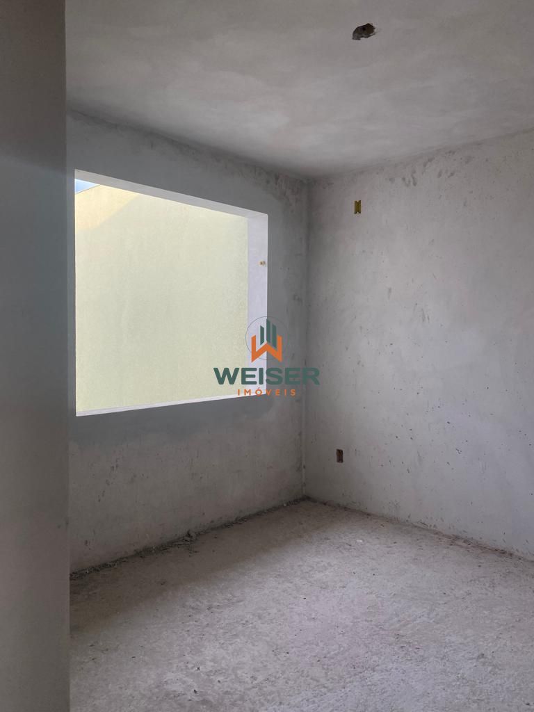 Sobrado à venda com 4 quartos, 350m² - Foto 16