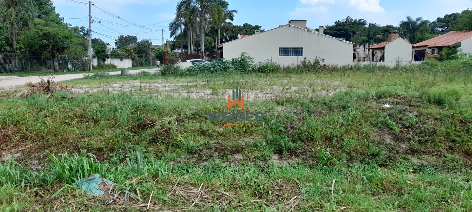 Terreno/Lote  venda  no Laranjal - Pelotas, RS. Imveis