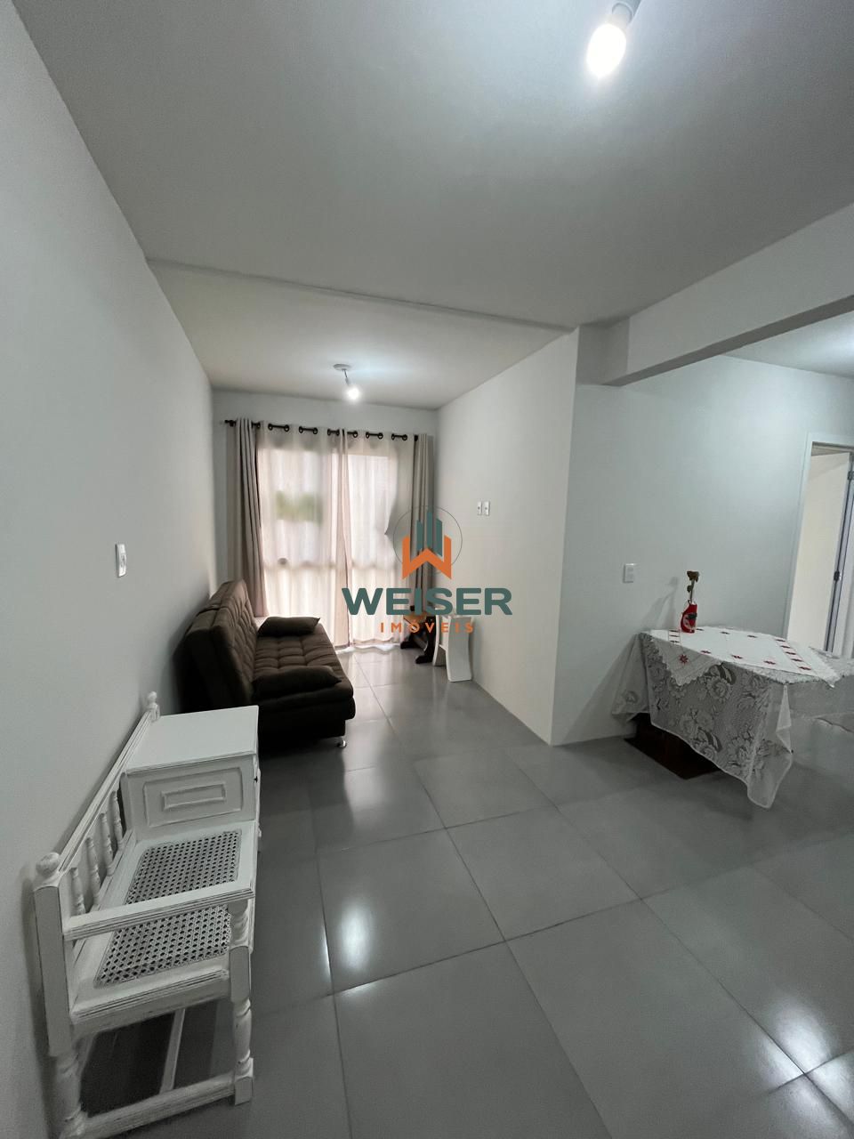 Apartamento à venda com 2 quartos, 55m² - Foto 14