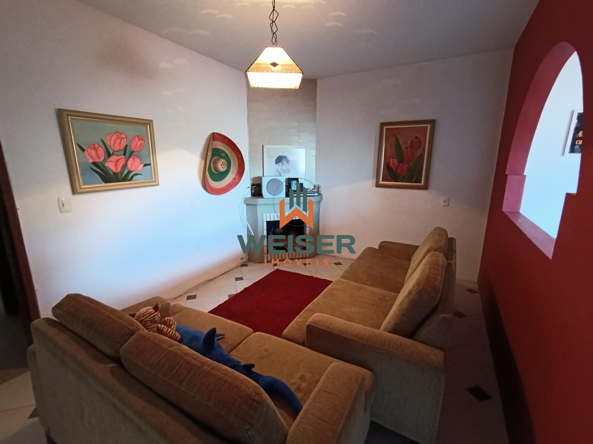 Sobrado, 3 quartos, 241 m² - Foto 15