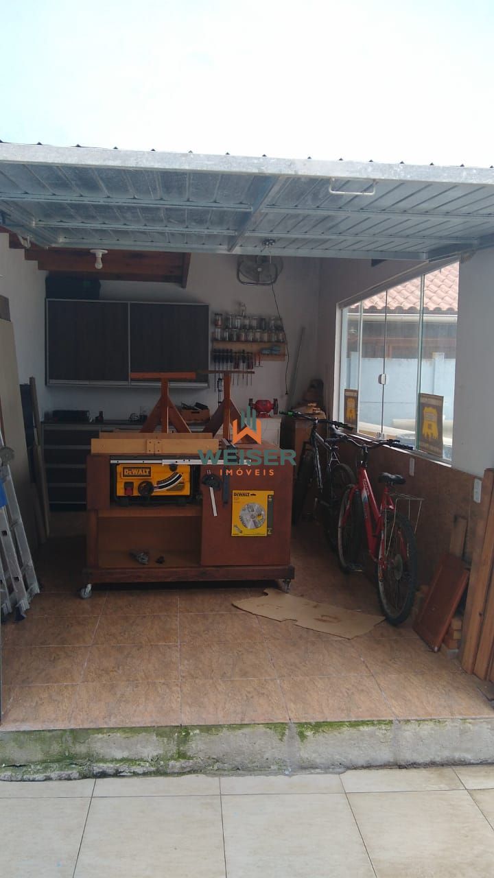 Sobrado à venda com 3 quartos, 161m² - Foto 24