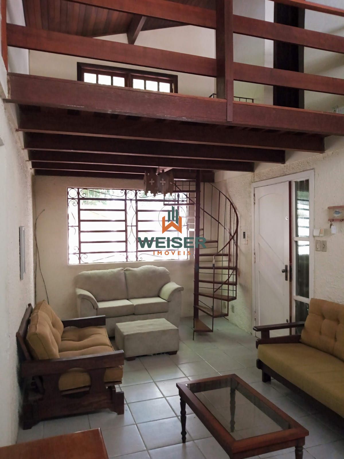 Casa à venda com 3 quartos, 199m² - Foto 18