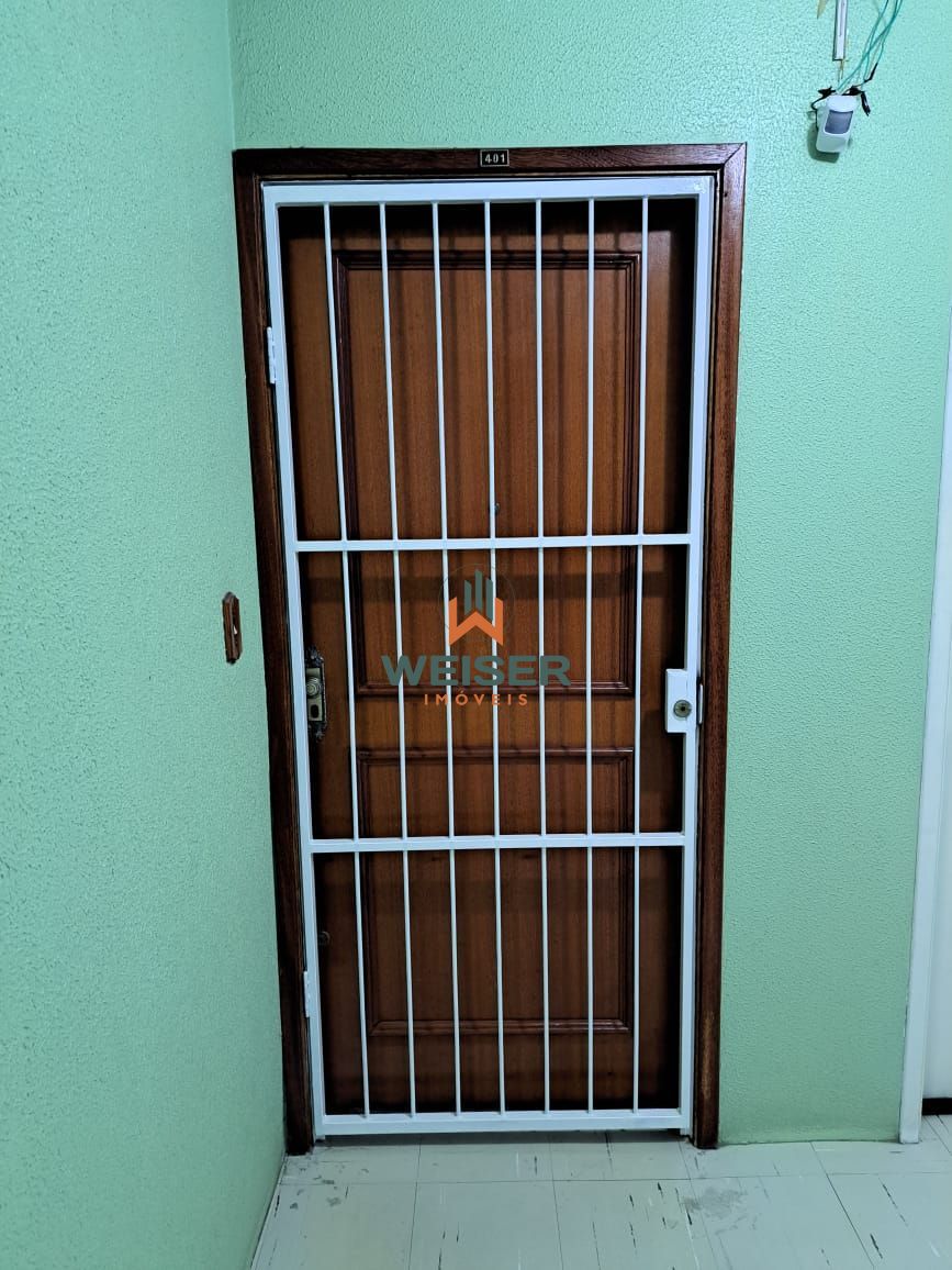 Apartamento à venda e aluguel com 3 quartos, 76m² - Foto 8